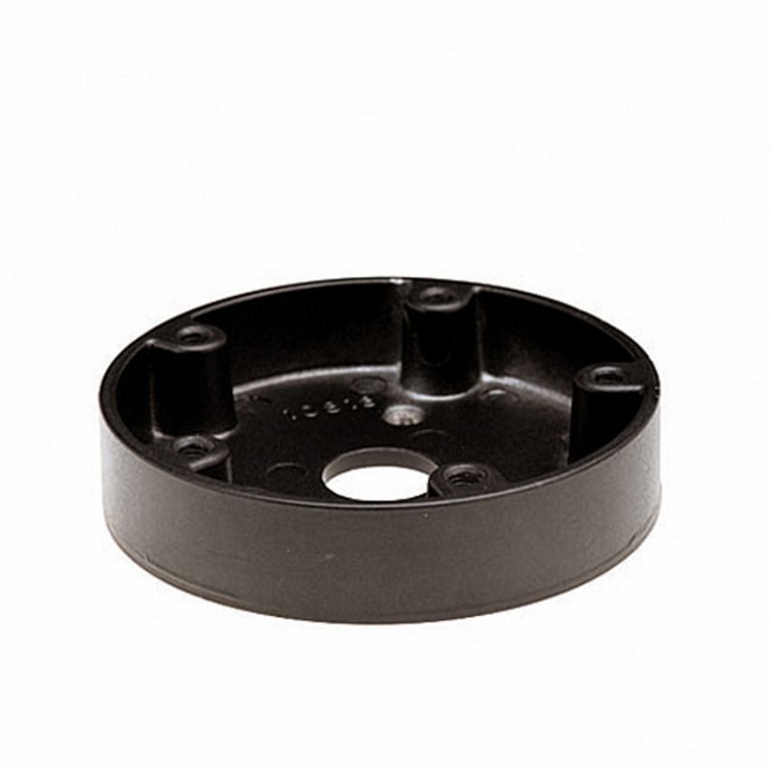 GRANT GRT4001 1in Wheel Extension