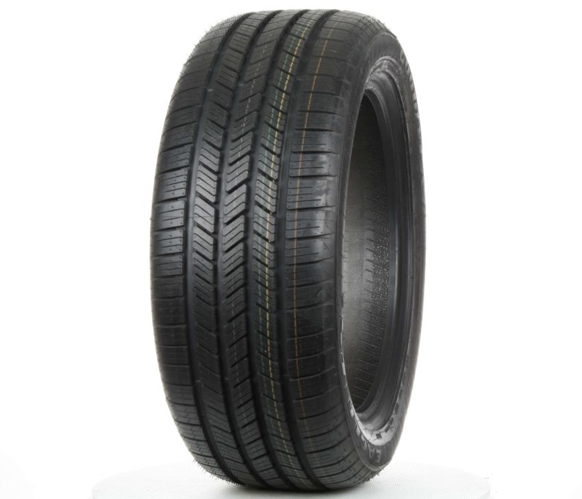 GOODYEAR Eagle LS-2 245/45R18 All-Season