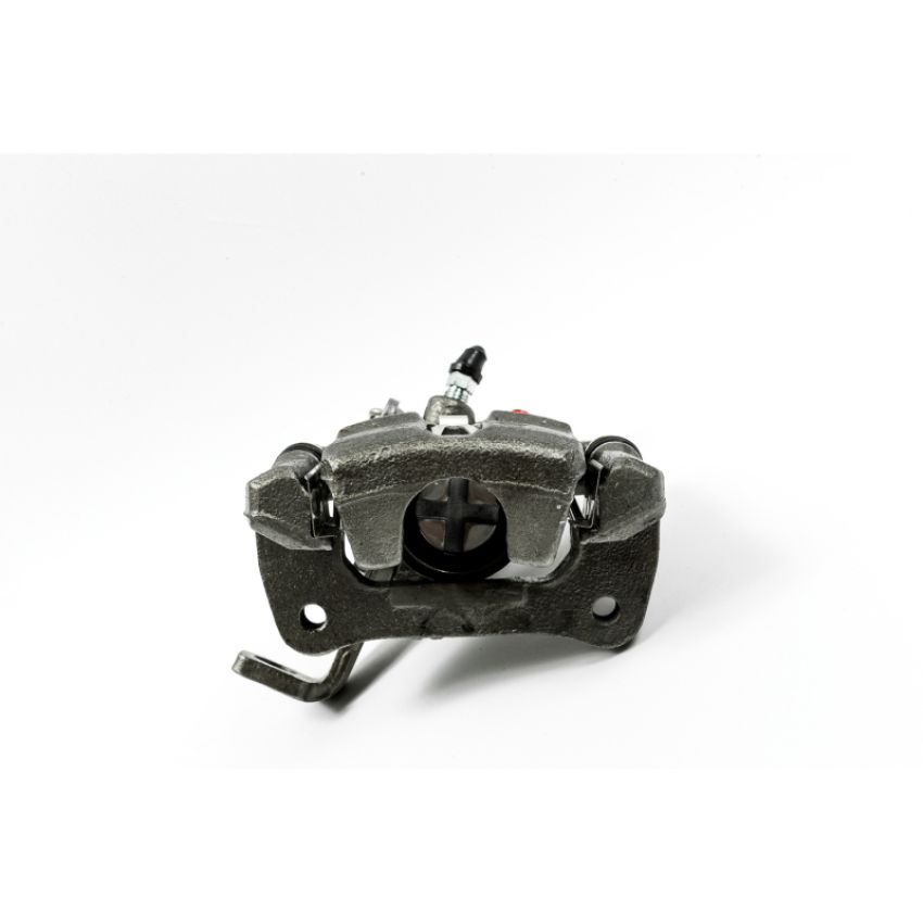 PowerStop L1557 Autospecialty By PowerStop Replacement Brake Caliper