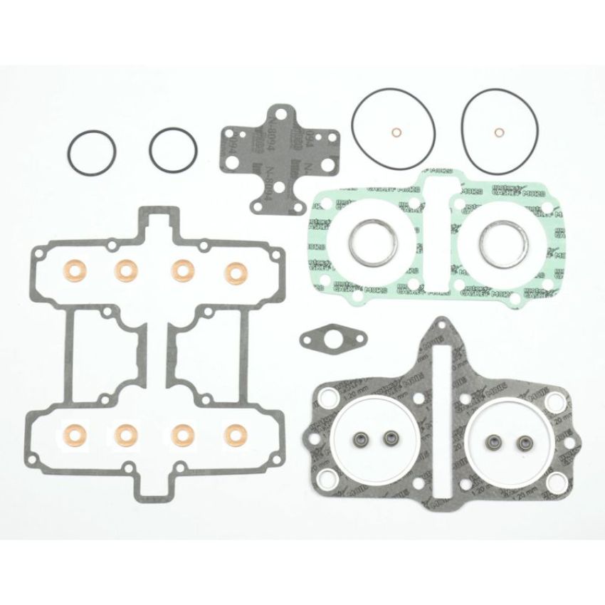 Athena P400510600450 Suzuki GS E/L/S/T/LZ 450 Top End Gasket Kit
