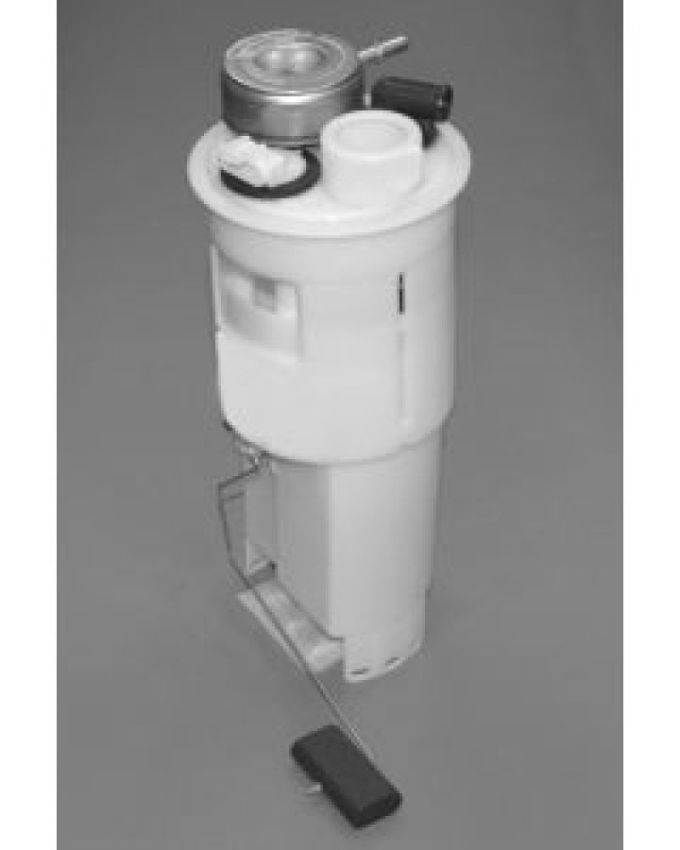 Walbro TU122-1 TANK UNIT ASSEMBLY