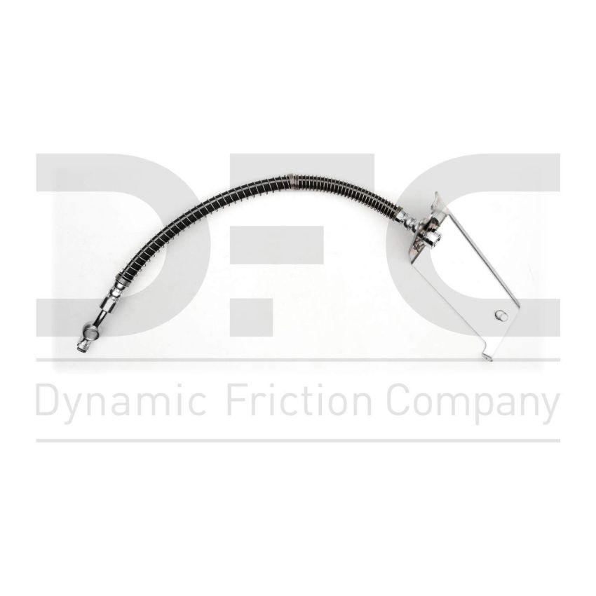 Dynamic Friction 350-11027 Brake Hose