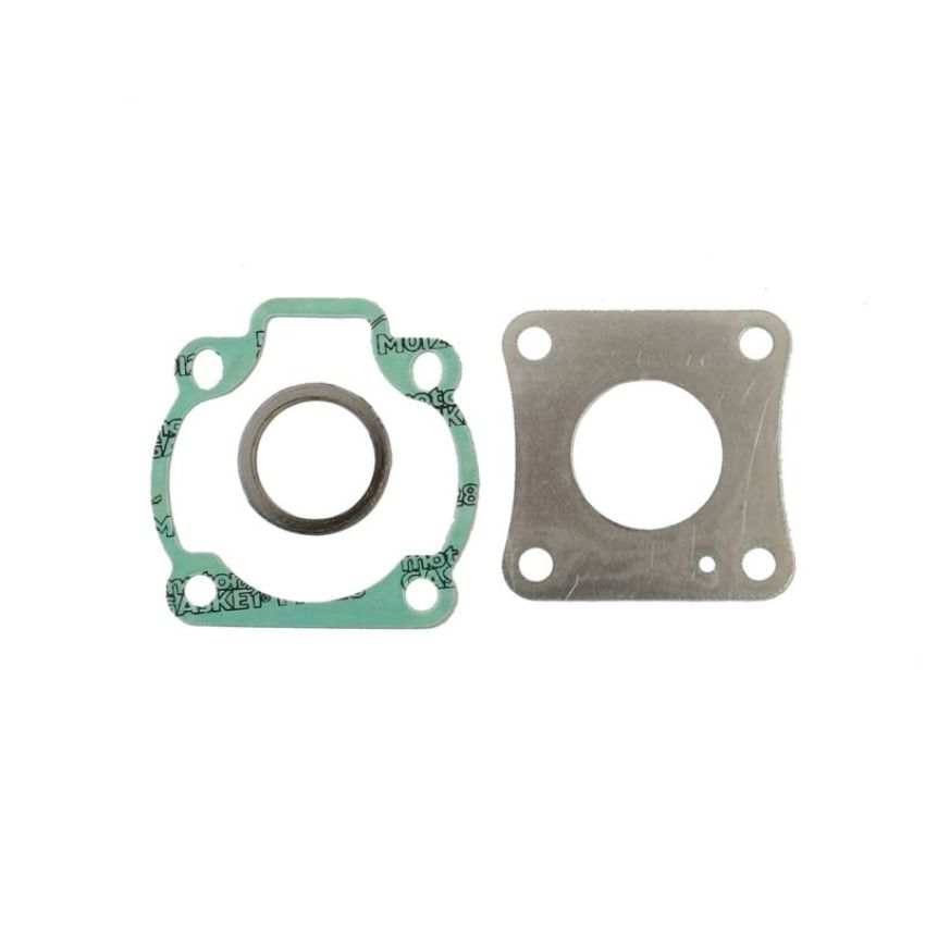 Athena P400250600001 Top End Gasket Kits
