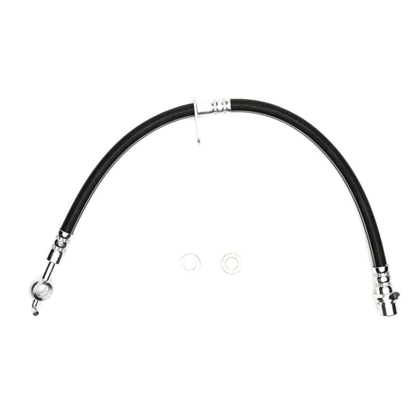 Dynamic Friction 350-76081 Brake Hose