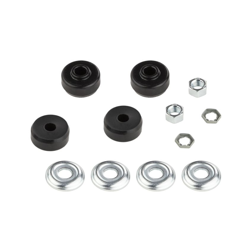 Old Man Emu 140276 ARB / OME S/Damper Mounting Kit