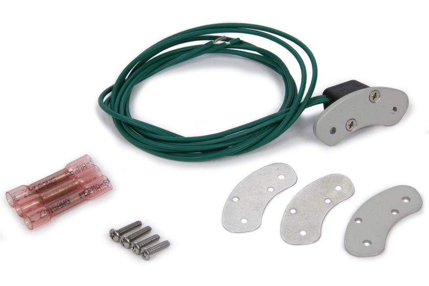 MSD IGNITION MSD4316 Trigger Pickup - Total Loss