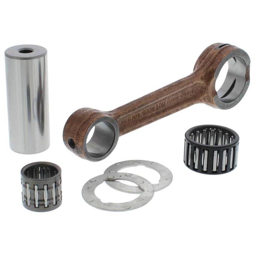 Hot Rods 8101 88-07 Honda CR 125 R 125cc Connecting Rod Kit