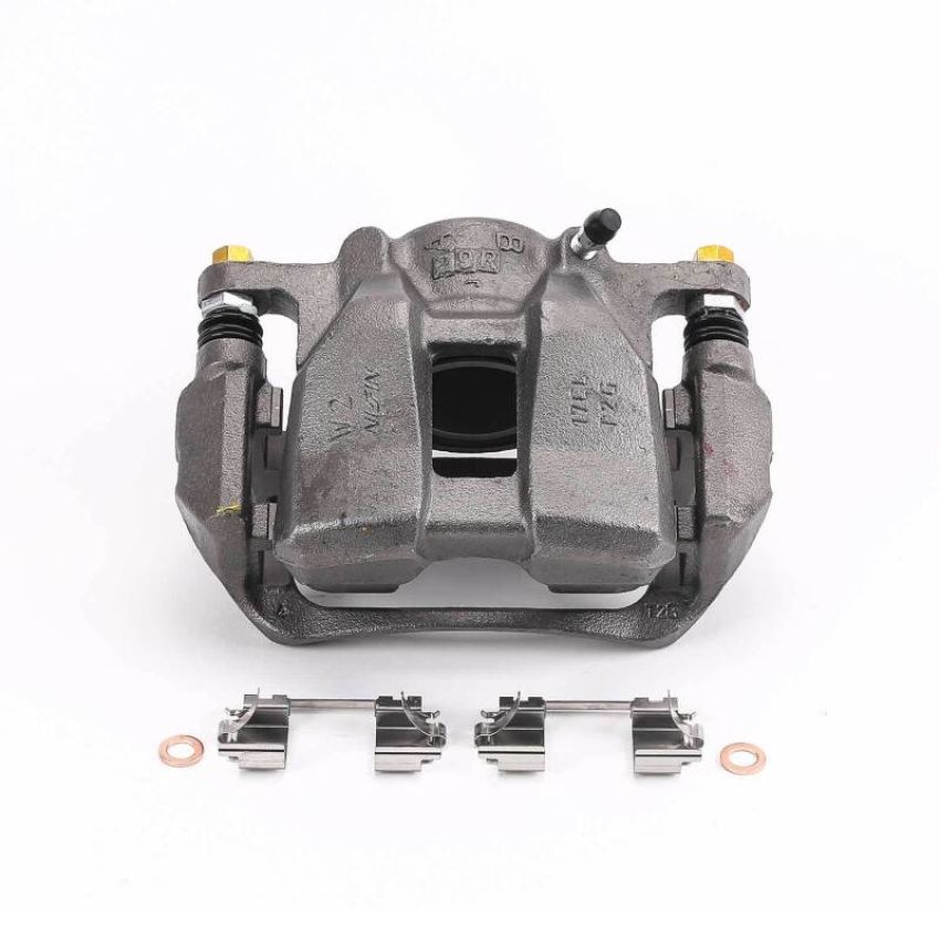 PowerStop L7106 Autospecialty By PowerStop Replacement Brake Caliper