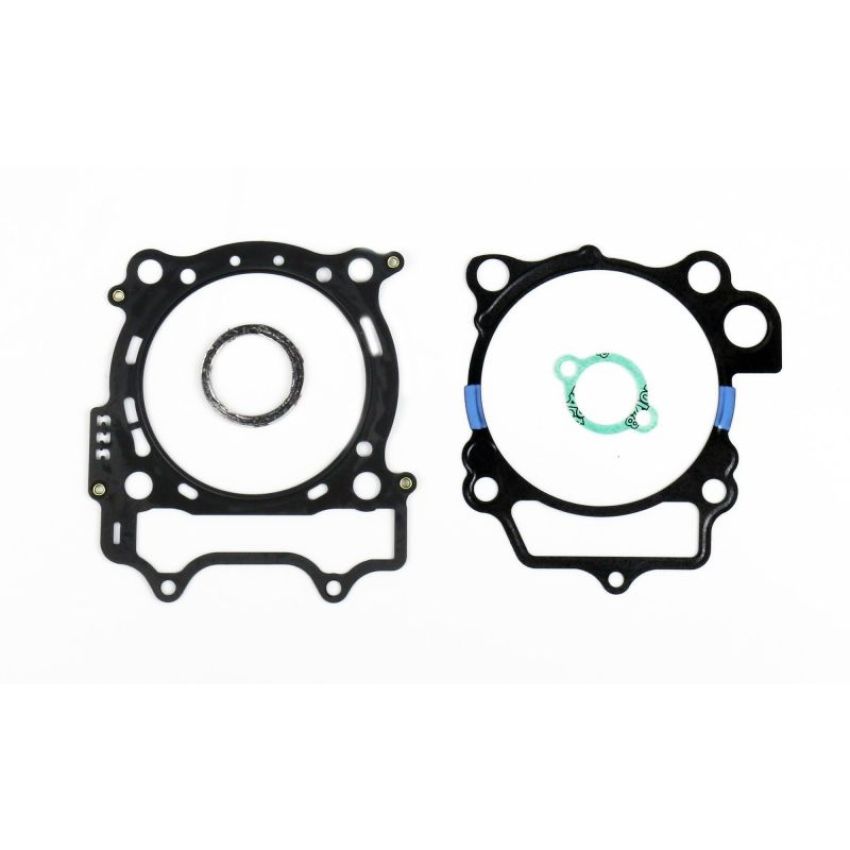 Athena P400485160013 Big Bore Cyl Gasket Kits