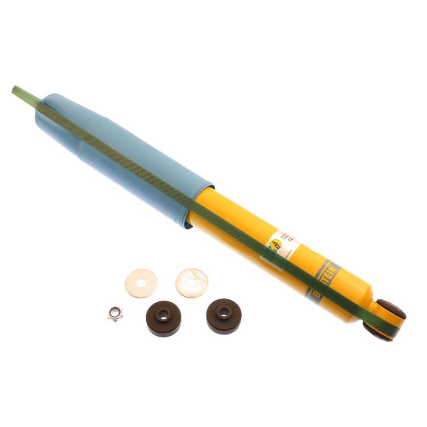 Bilstein 24013093 B6 4600 - Suspension Shock Absorber