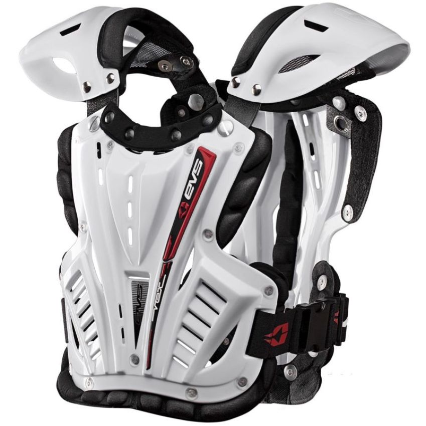 EVS VEX-W-S Vex Chest Protector
