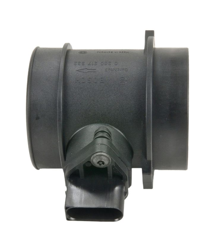Bosch 0280217532 Bosch Mass Airflow Sensor
