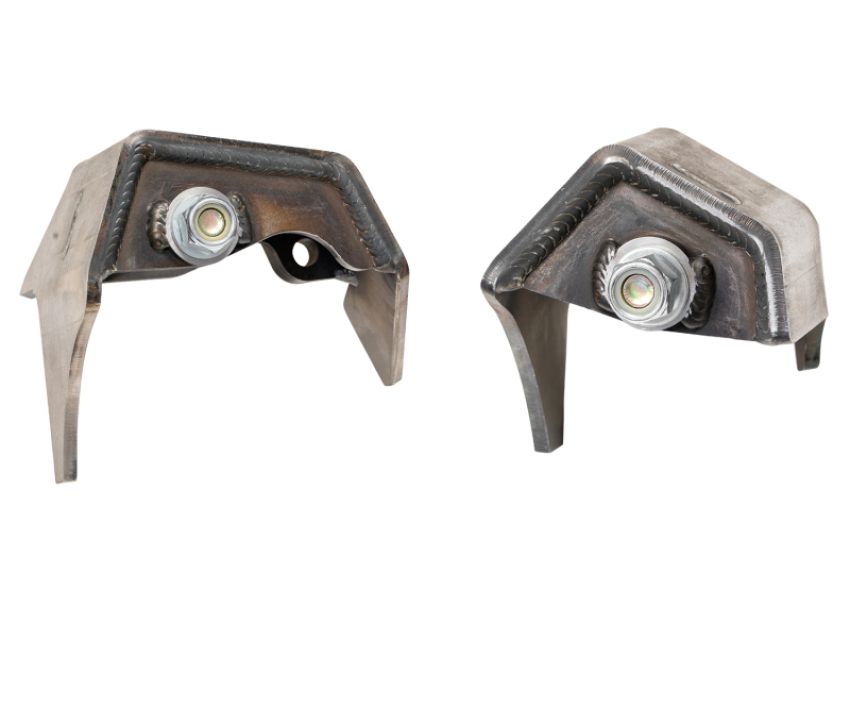 Carli CS-FRSM-1723 Shock Absorbers