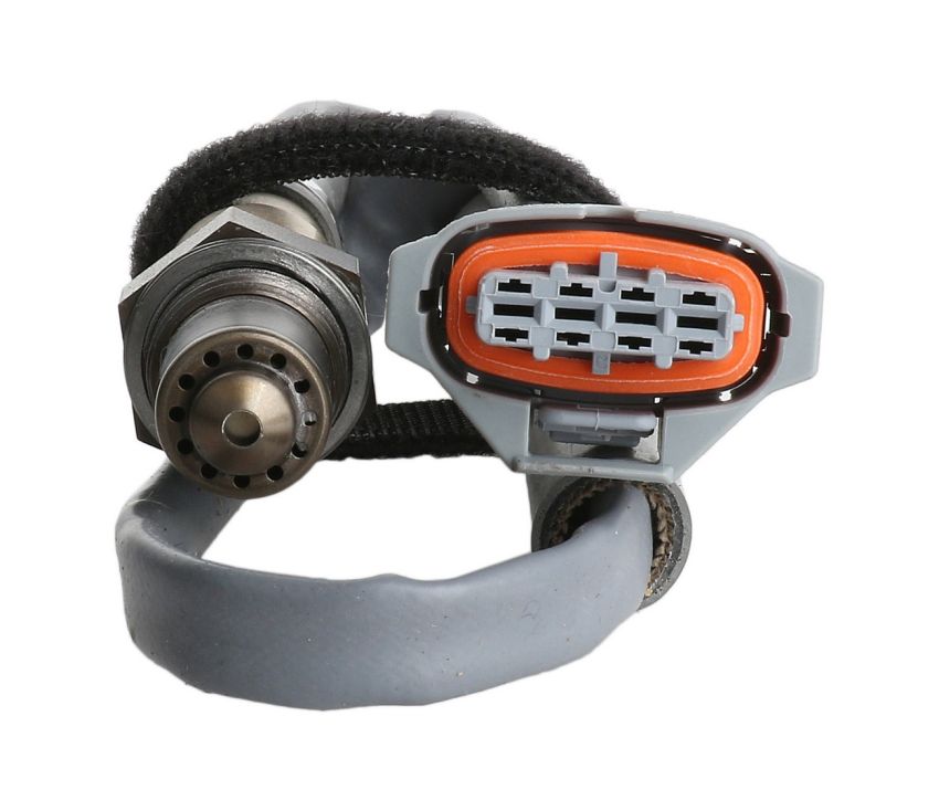 Bosch 16369 Bosch Oxygen Sensor