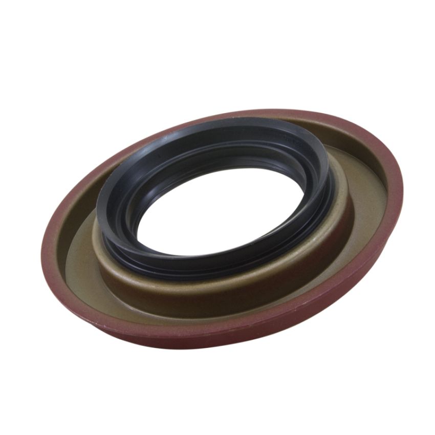 Yukon Gear & Axle YMS714512 Yukon Gear Replacement Pinion Seal For Dana S135