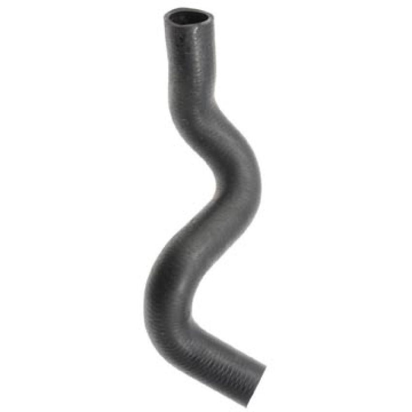 Dayco 71607 Radiator Hose