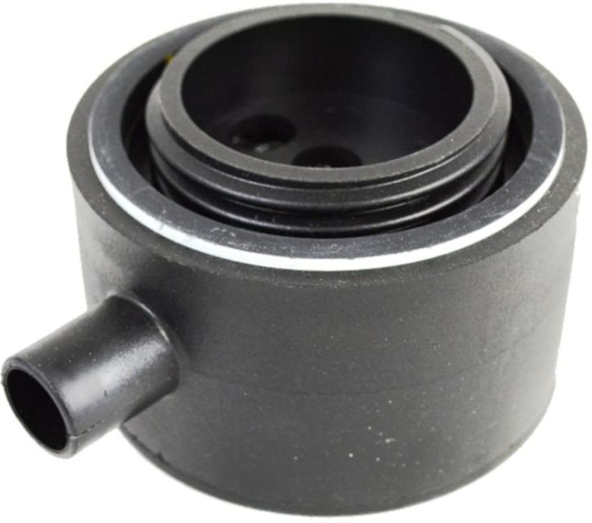 Chrysler Genuine 5014196AA Crankcase Breather