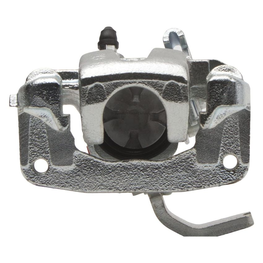 Dynamic Friction 331-67617 Brake Caliper