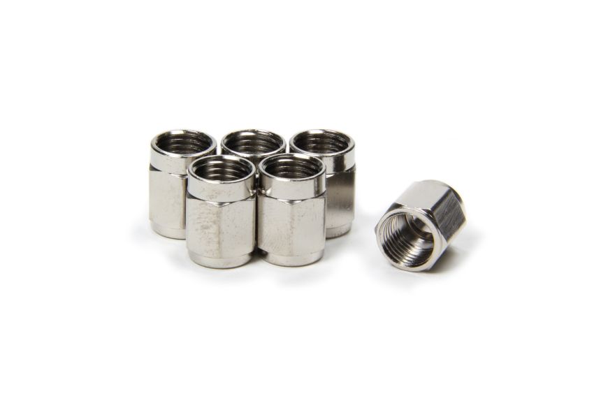 RUSSELL RUS660551 Endura Tube Nut #3