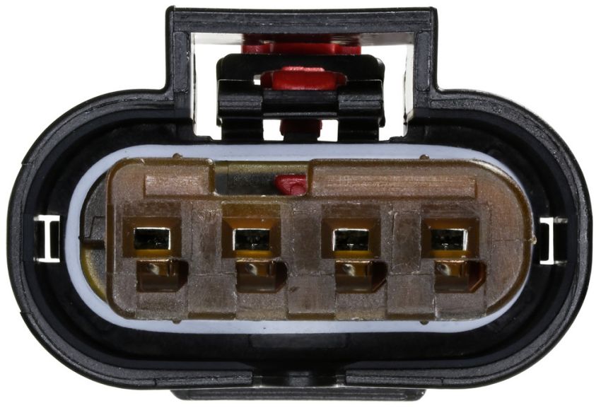 NTK 22541 Oxygen Sensors