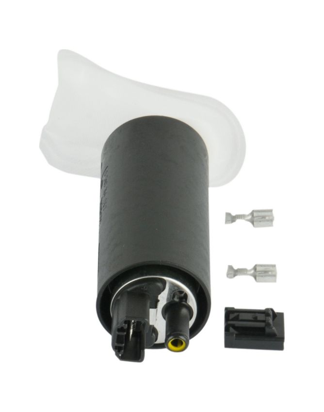 Bosch 69693 Bosch Electric Fuel Pump