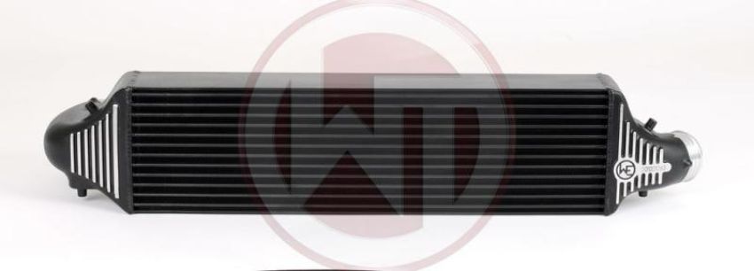 Wagner Tuning Honda Civic Type-R FK2 Competition Intercooler Kit
