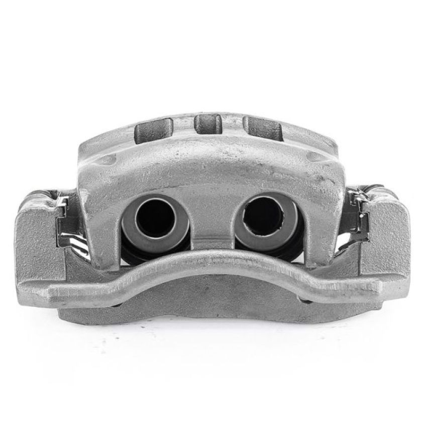 PowerStop L4840 Autospecialty By PowerStop Replacement Brake Caliper