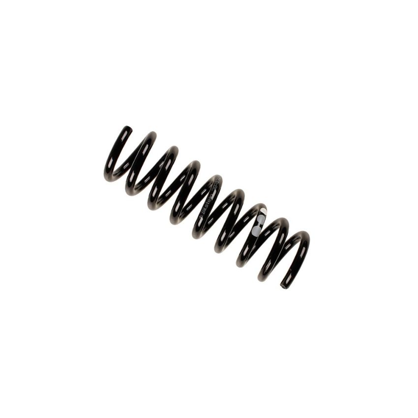 Bilstein 36171989 B3 OE Replacement - Coil Spring
