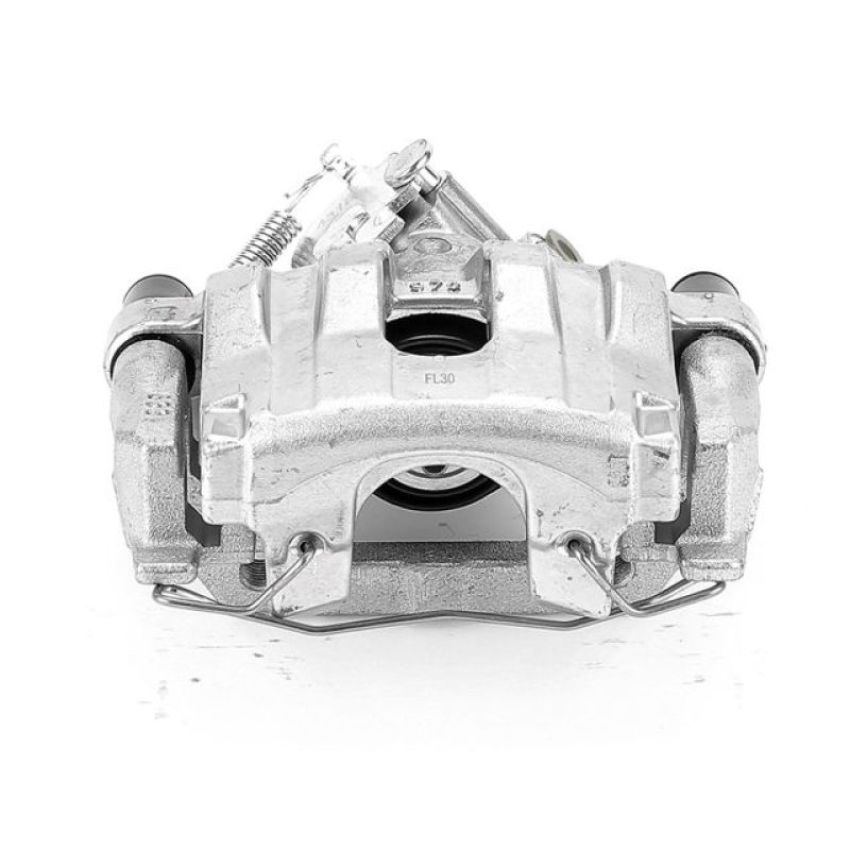 PowerStop L5051 Autospecialty By PowerStop Replacement Brake Caliper