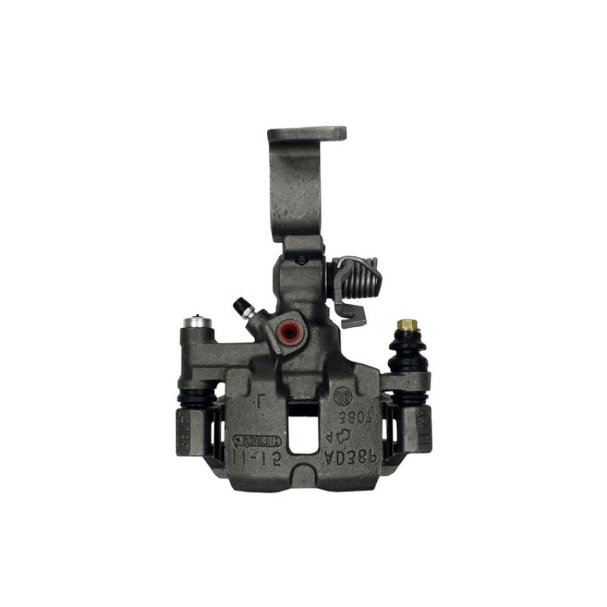 PowerStop L4719 Autospecialty By PowerStop Replacement Brake Caliper