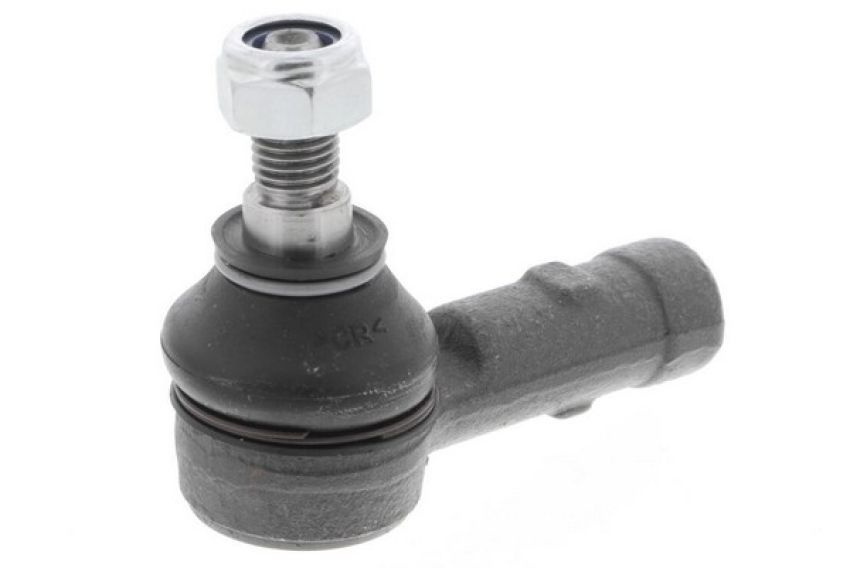 VAICO V41-9504 TIE ROD END