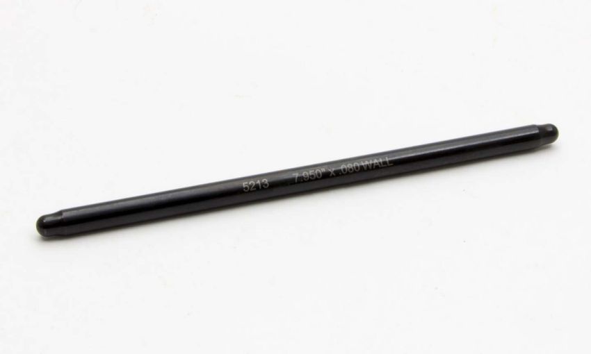 MANLEY MAN25343-1 3/8 .135 Wall Moly Pushrod - 8.200 Long