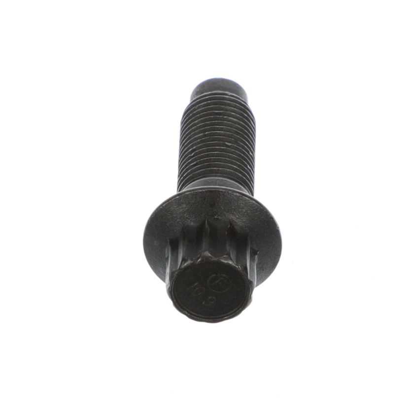 Mopar 4746810 BOLT HUB