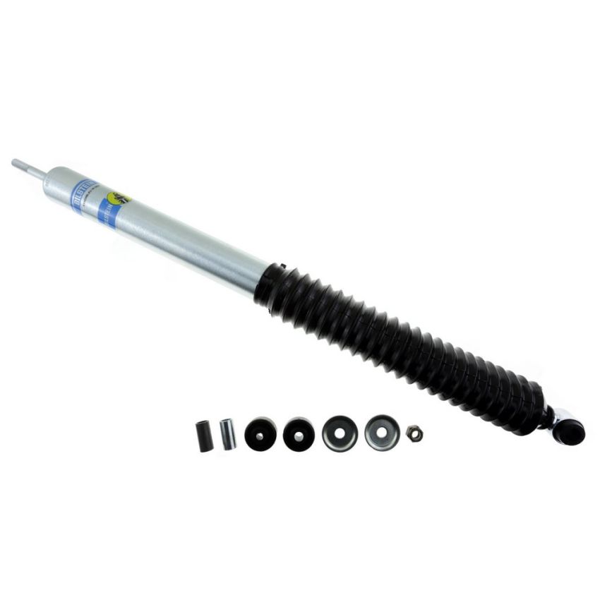 Bilstein 33230429 B8 5125 - Suspension Shock Absorber