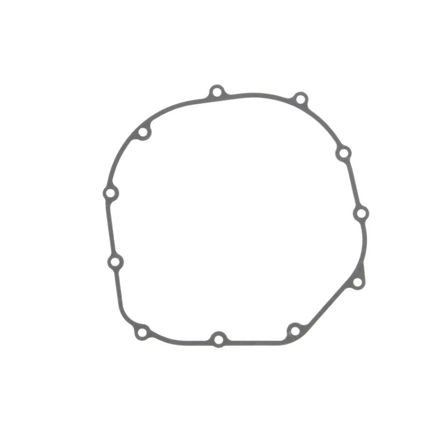 Cometic Gasket EC1159032AFM Cometic 06-15 Kawasaki ZX-14 .032 Clutch Cover Gasket