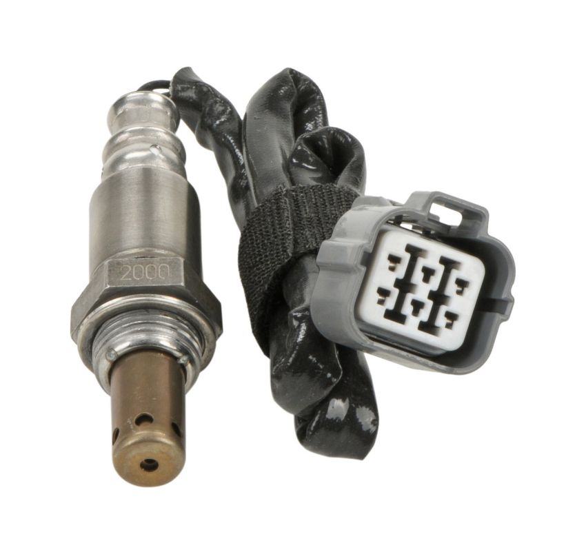 Bosch 15930 Bosch Wide-band Oxygen Sensor