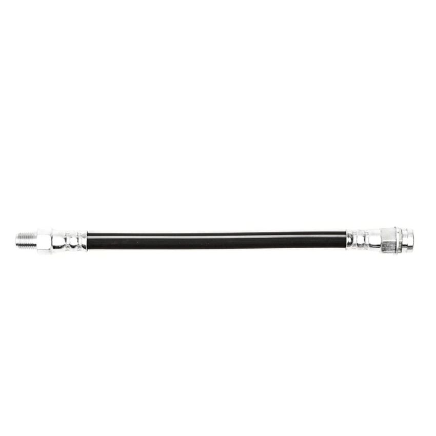 Dynamic Friction 350-39042 Brake Hose