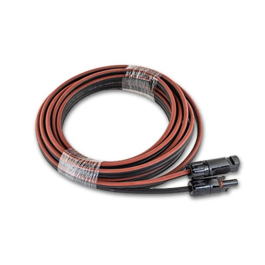 REDARC SRC0001 16FT REGULATOR TO PANEL CABLE