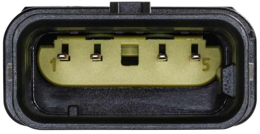 NTK 25743 Oxygen Sensors
