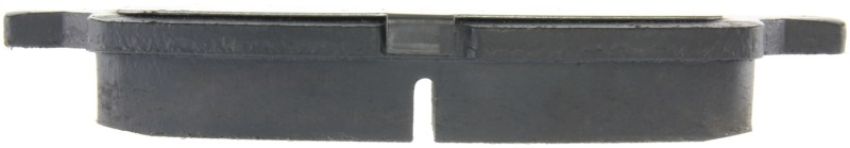 Stoptech 305.09560 Street Select Brake Pads