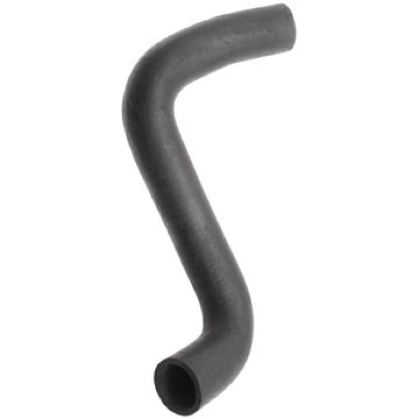 Dayco 71661 Radiator Hose