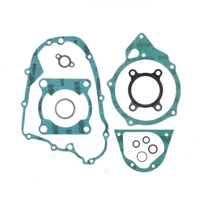 Athena P400485850101 Complete Gasket Kits