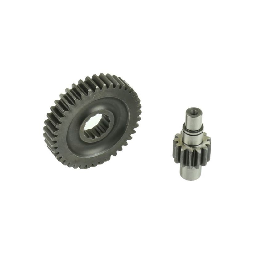 Athena 058315 Secondary Gear Z 13/39