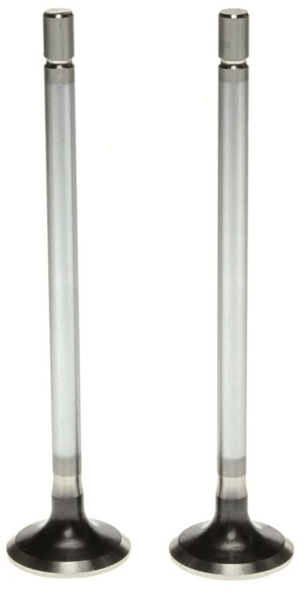 MAHLE 211-4522 Engine Exhaust Valve