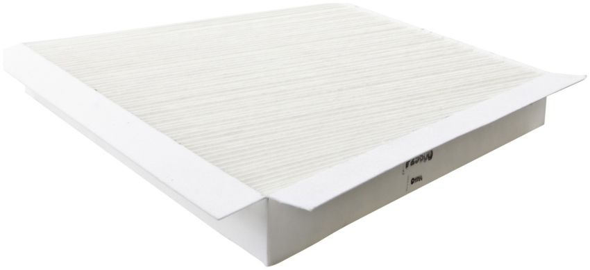 Bosch P3743WS Particulate Cabin Air Filter