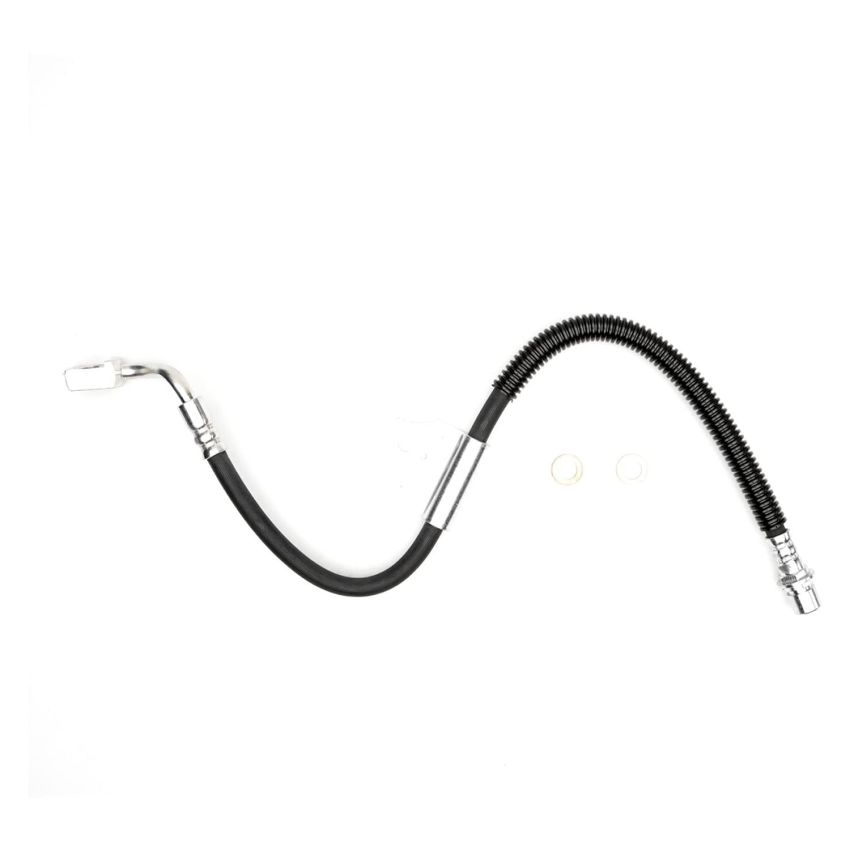 Dynamic Friction 350-47311 Brake Hose