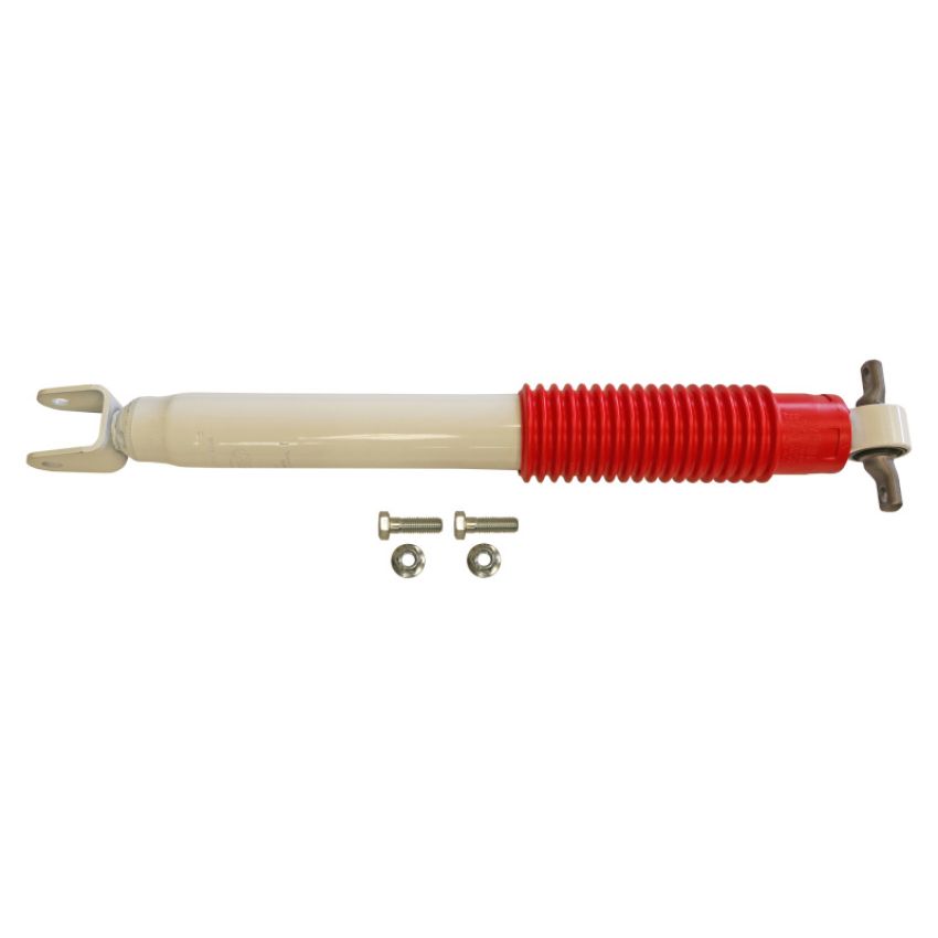 Rancho RS55382 RS5000X Shock Absorber