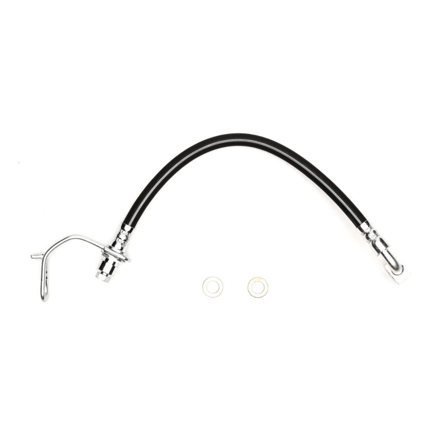 Dynamic Friction 350-40107 Brake Hose