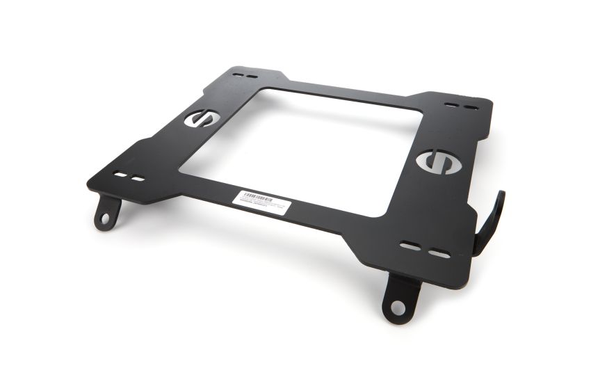 SPARCO SCO600SB206L SEAT MOUNT LH 2015+ SUBARU WRX/STI
