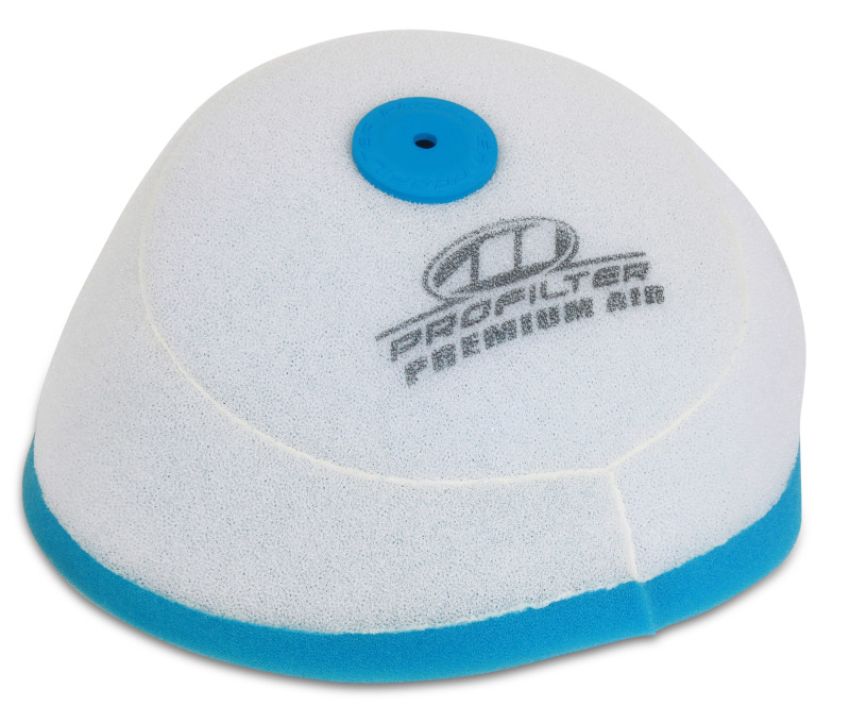ProFilter MTX-9001-01 13-20 Beta 250 RR/Beta 300 RR Premium Air Filter